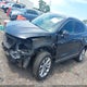 5LMCJ2A9XFUJ25875 2015 Lincoln Mkc auction photo thumbnail 2