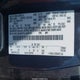 5LMCJ2A9XFUJ25875 2015 Lincoln Mkc auction photo thumbnail 9