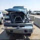 1GCHK23D97F184322 2007 Chevrolet Silverado 2500Hd Classic Lt1 auction photo thumbnail 13