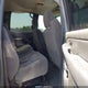 1GCHK23D97F184322 2007 Chevrolet Silverado 2500Hd Classic Lt1 auction photo thumbnail 8