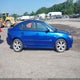 JM1BK323581780272 2008 Mazda Mazda3 S Grand Touring auction photo thumbnail 13