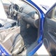 JM1BK323581780272 2008 Mazda Mazda3 S Grand Touring auction photo thumbnail 5