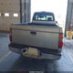 5TEVL52N34Z306568 2004 Toyota Tacoma auction photo thumbnail 15