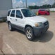 1FMCU03106KA68555 2006 Ford Escape Xlt/Xlt Sport auction photo thumbnail 1