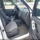 1FMCU03106KA68555 2006 Ford Escape Xlt/Xlt Sport auction photo thumbnail 5