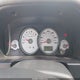 1FMCU03106KA68555 2006 Ford Escape Xlt/Xlt Sport auction photo thumbnail 7