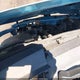 JTDKDTB38G1136533 2016 Toyota Prius C One auction photo thumbnail 10