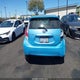 JTDKDTB38G1136533 2016 Toyota Prius C One auction photo thumbnail 17