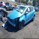 JTDKDTB38G1136533 2016 Toyota Prius C One auction photo thumbnail 2