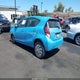 JTDKDTB38G1136533 2016 Toyota Prius C One auction photo thumbnail 3
