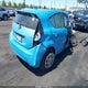 JTDKDTB38G1136533 2016 Toyota Prius C One auction photo thumbnail 4