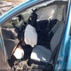 JTDKDTB38G1136533 2016 Toyota Prius C One auction photo thumbnail 5