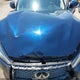 3PCAJ5M12KF100591 2019 Infiniti Qx50 Essential auction photo thumbnail 10
