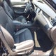 3PCAJ5M12KF100591 2019 Infiniti Qx50 Essential auction photo thumbnail 5