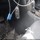 1VWSA7A34LC013941 2020 Volkswagen Passat 2.0T Se auction photo thumbnail 11