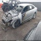 1VWSA7A34LC013941 2020 Volkswagen Passat 2.0T Se auction photo thumbnail 2