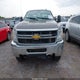 1GC4K0C89EF113933 2014 Chevrolet Silverado 3500Hd Lt auction photo thumbnail 13