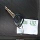 1GC4K0C89EF113933 2014 Chevrolet Silverado 3500Hd Lt auction photo thumbnail 10
