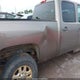 1GC4K0C89EF113933 2014 Chevrolet Silverado 3500Hd Lt auction photo thumbnail 11