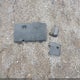 1GC4K0C89EF113933 2014 Chevrolet Silverado 3500Hd Lt auction photo thumbnail 12