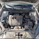 JM3KE4DY3G0664991 2016 Mazda Cx-5 Grand Touring auction photo thumbnail 10