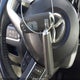 JM3KE4DY3G0664991 2016 Mazda Cx-5 Grand Touring auction photo thumbnail 11