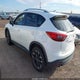 JM3KE4DY3G0664991 2016 Mazda Cx-5 Grand Touring auction photo thumbnail 3
