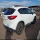 JM3KE4DY3G0664991 2016 Mazda Cx-5 Grand Touring auction photo thumbnail 4