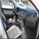 JM3KE4DY3G0664991 2016 Mazda Cx-5 Grand Touring auction photo thumbnail 5