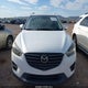 JM3KE4DY3G0664991 2016 Mazda Cx-5 Grand Touring auction photo thumbnail 6