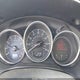 JM3KE4DY3G0664991 2016 Mazda Cx-5 Grand Touring auction photo thumbnail 7