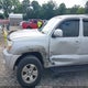 3TMKU72N55M001633 2005 Toyota Tacoma Prerunner V6 auction photo thumbnail 6