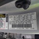 3TMKU72N55M001633 2005 Toyota Tacoma Prerunner V6 auction photo thumbnail 9