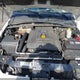 1J4GL48545W681789 2005 Jeep Liberty Sport auction photo thumbnail 10