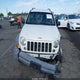 1J4GL48545W681789 2005 Jeep Liberty Sport auction photo thumbnail 13