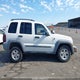 1J4GL48545W681789 2005 Jeep Liberty Sport auction photo thumbnail 14