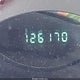 1J4GL48545W681789 2005 Jeep Liberty Sport auction photo thumbnail 16