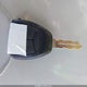 1J4GL48545W681789 2005 Jeep Liberty Sport auction photo thumbnail 11