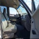1J4GL48545W681789 2005 Jeep Liberty Sport auction photo thumbnail 5