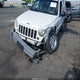 1J4GL48545W681789 2005 Jeep Liberty Sport auction photo thumbnail 6