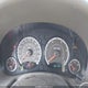 1J4GL48545W681789 2005 Jeep Liberty Sport auction photo thumbnail 7