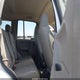 1J4GL48545W681789 2005 Jeep Liberty Sport auction photo thumbnail 8