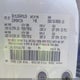 1J4GL48545W681789 2005 Jeep Liberty Sport auction photo thumbnail 9