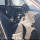 3VWH17AU6HM511650 2017 Volkswagen Golf Alltrack Tsi S/Tsi Se/Tsi Sel auction photo thumbnail 5