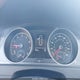 3VWH17AU6HM511650 2017 Volkswagen Golf Alltrack Tsi S/Tsi Se/Tsi Sel auction photo thumbnail 7