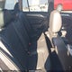 3VWH17AU6HM511650 2017 Volkswagen Golf Alltrack Tsi S/Tsi Se/Tsi Sel auction photo thumbnail 8