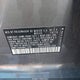 3VWH17AU6HM511650 2017 Volkswagen Golf Alltrack Tsi S/Tsi Se/Tsi Sel auction photo thumbnail 9