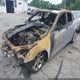 1G6AB5RX6G0129823 2016 Cadillac Ats Luxury Collection Rwd auction photo thumbnail 2