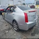 1G6AB5RX6G0129823 2016 Cadillac Ats Luxury Collection Rwd auction photo thumbnail 3
