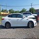 5XXGT4L32KG323745 2019 Kia Optima Lx auction photo thumbnail 13